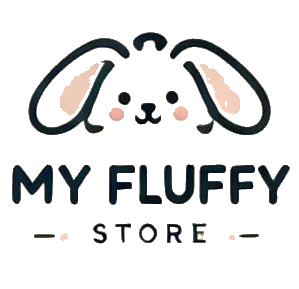 MyFluffyStore™